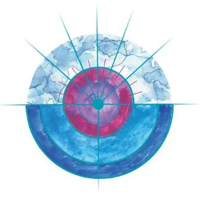 arightpath.com's icon
