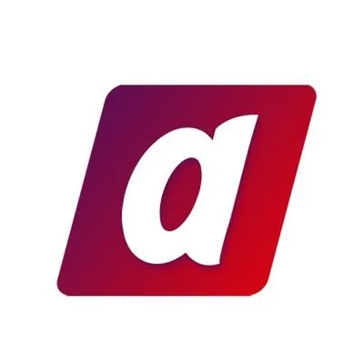 ariiyatickets.com's icon