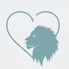 arilove.de's icon