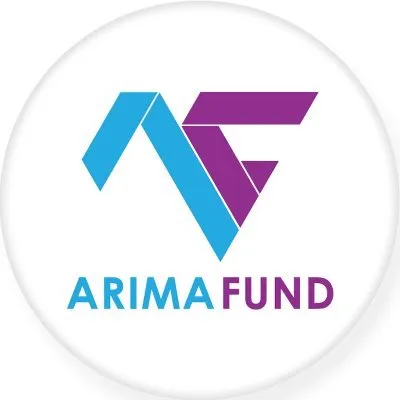 arima.co.ke's icon