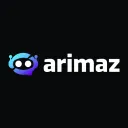 Arimaz logo