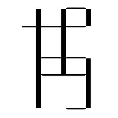 arimotoshinya.com's icon