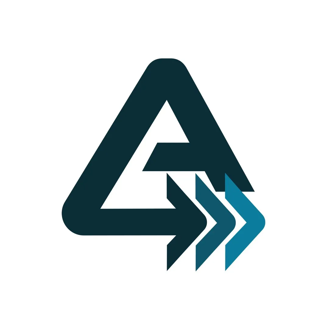 Arin logo