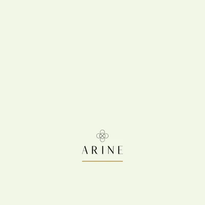 arinebeauty.com's icon