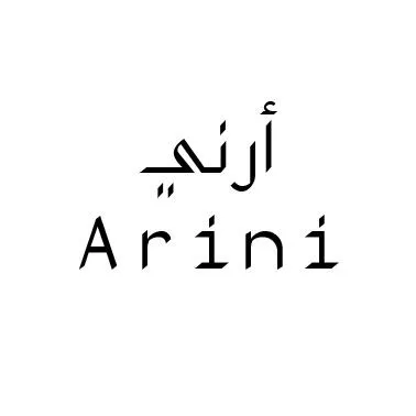 arini.org's icon