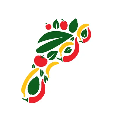 arinka.ca's icon