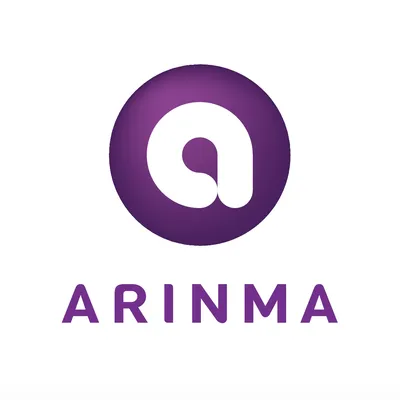 arinmaholdings.com's icon