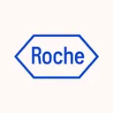 Ariosa Diagnostics, Inc. logo