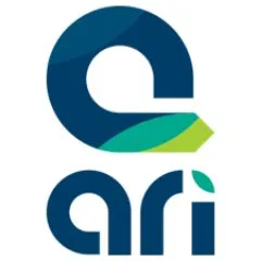 arirms.com's icon