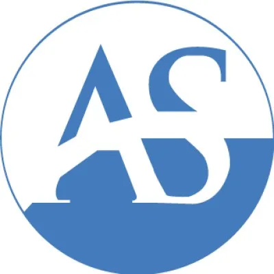 arisaftech.co.jp's icon