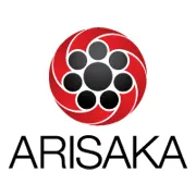Arisaka Defense logo