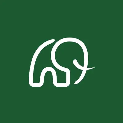 ariscu.com's icon