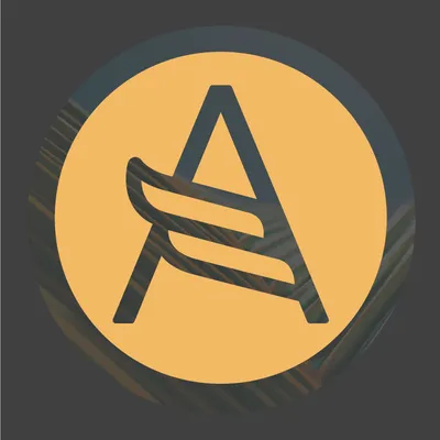 arisechurchpr.com's icon