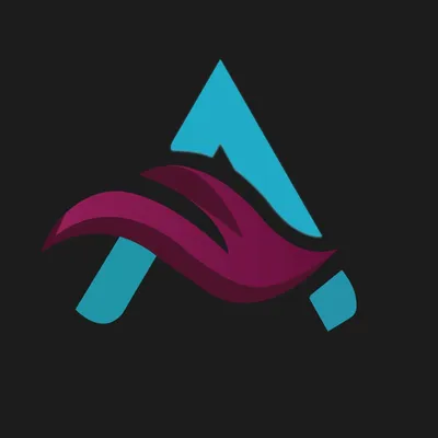 arisedge.com's icon