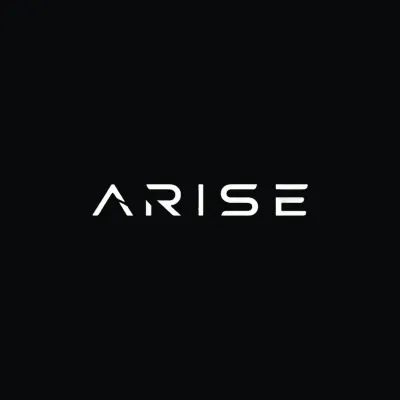 Arise Sports's icon