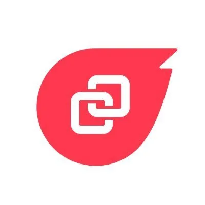 arisingempire.com's icon