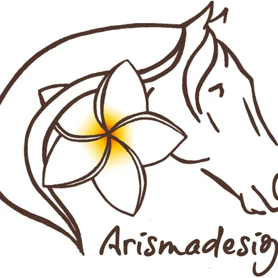 arismadesign.ch's icon