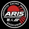 arismotorsport.com's icon