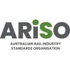 ariso.org.au's icon