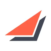 Arist logo