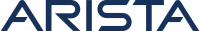 Arista Networks logo