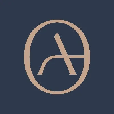 aristaproperties.com's icon