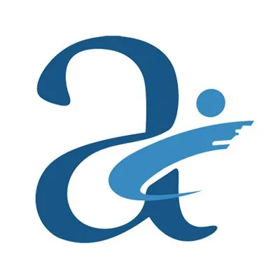 aristasystems.in's icon