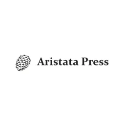 Aristata Press's icon