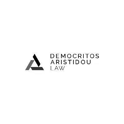 aristidou.com's icon