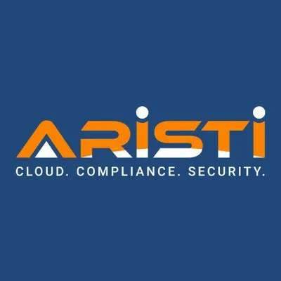 aristilabs.com's icon