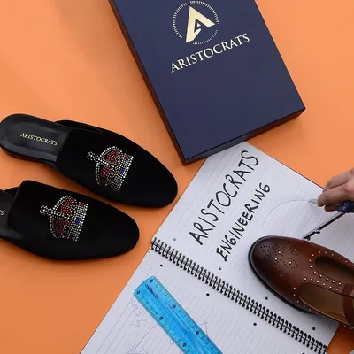 aristocratsluxury.com's icon