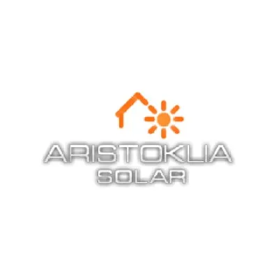 aristokliasolar.com's icon