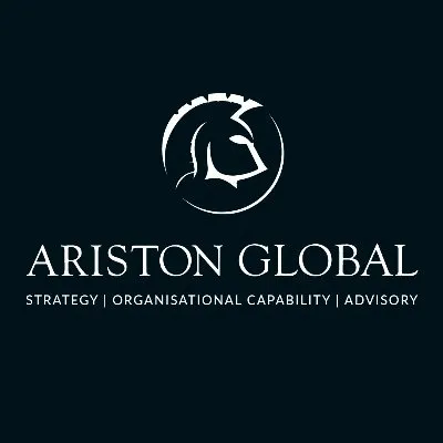 ariston.global's icon