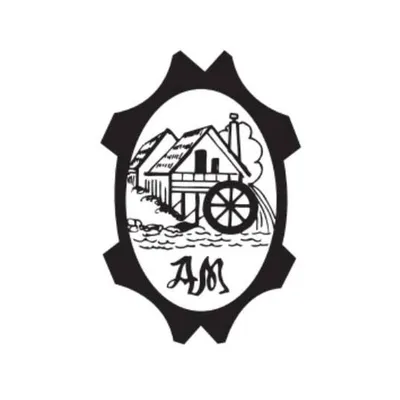 aristonmolino.it's icon