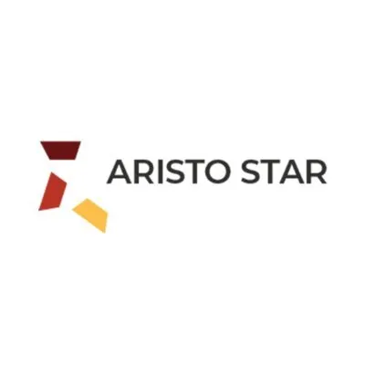 aristostar.com's icon