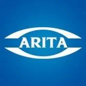 arita.co.id's icon