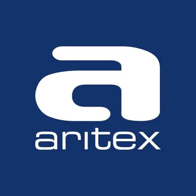 aritex.com.co's icon