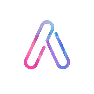 arithmiks.com's icon