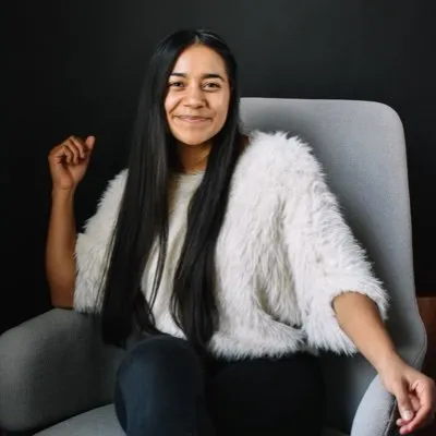 aritison.com's icon