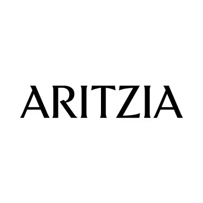 Aritzia's icon