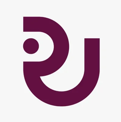 ariu.edu.qa's icon