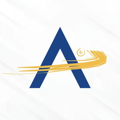 arius.com.br's icon