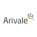 Arivale logo