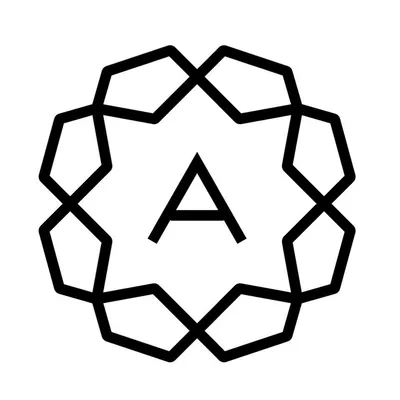 arivilloso.com's icon