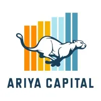 ariyacapital.com's icon
