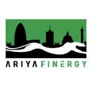 ariyafinergy.com's icon