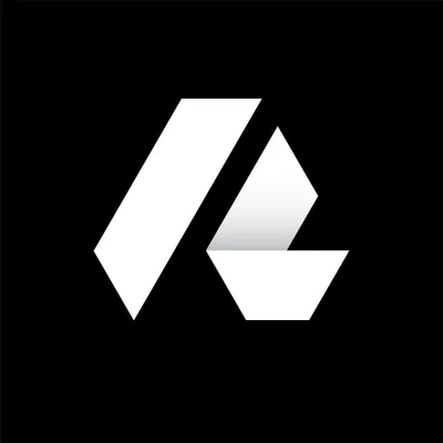 arizalife.com's icon