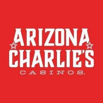arizonacharliesdecatur.com's icon