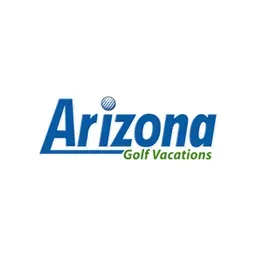 Arizona Golf Vacations's brand icon