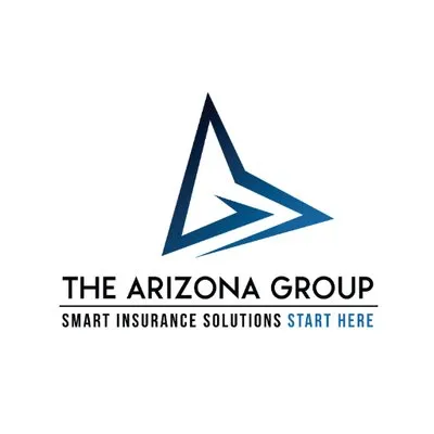 arizonagroup.com's icon